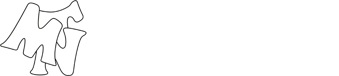 株式会社湊叶